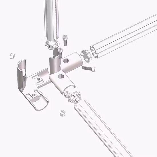 360 Degree Rotation Brass Drinking Filtered Water Kitchen Faucet Bend&Double Right Angle Faucet for Kitchen Sink Water