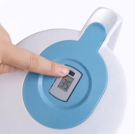 Remove Bacteria Activated Carbon Alkaline Water Filter Pitcher
